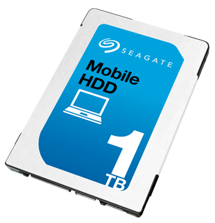 Seagate Mobile HDD ST1000LM035 disque dur 1 To 128 Mo - Excellent état Parfait état - 70,00 € Seagate Mobile HDD ST1000LM035 disque dur 1 To 128 Mo - Excellent état Parfait état Seagate reconditionné disponible sur Pixmania