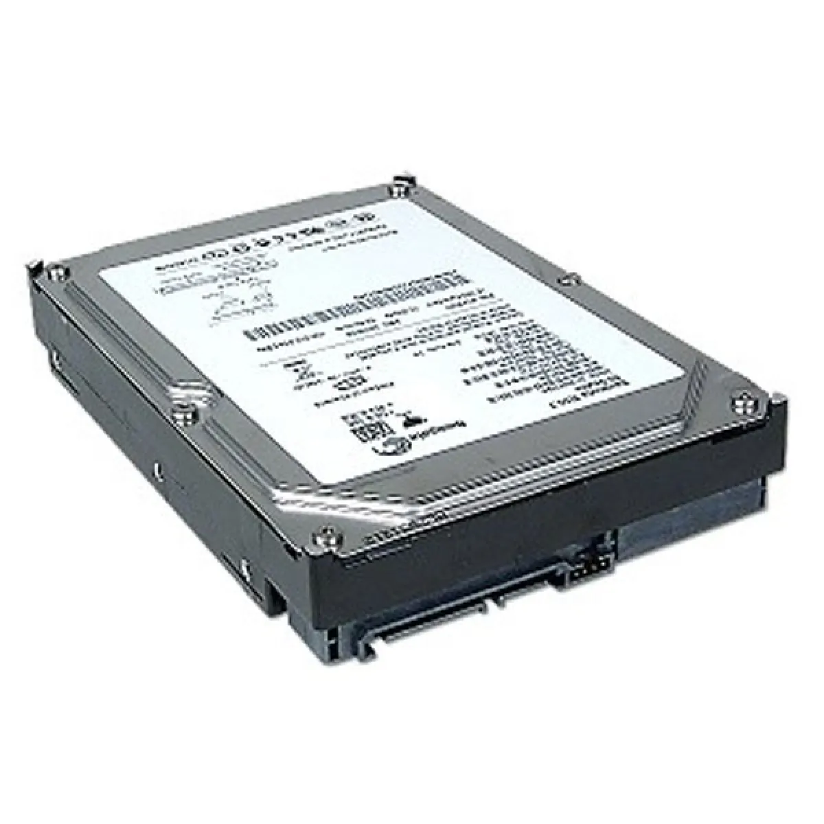 Acheter Seagate ST380819AS 80Go 3.5"" État correct - 14,95 € Seagate ST380819AS 80Go 3.5"" État correct Seagate Technology reconditionné disponible sur Rue du Commerce Seconde Vie