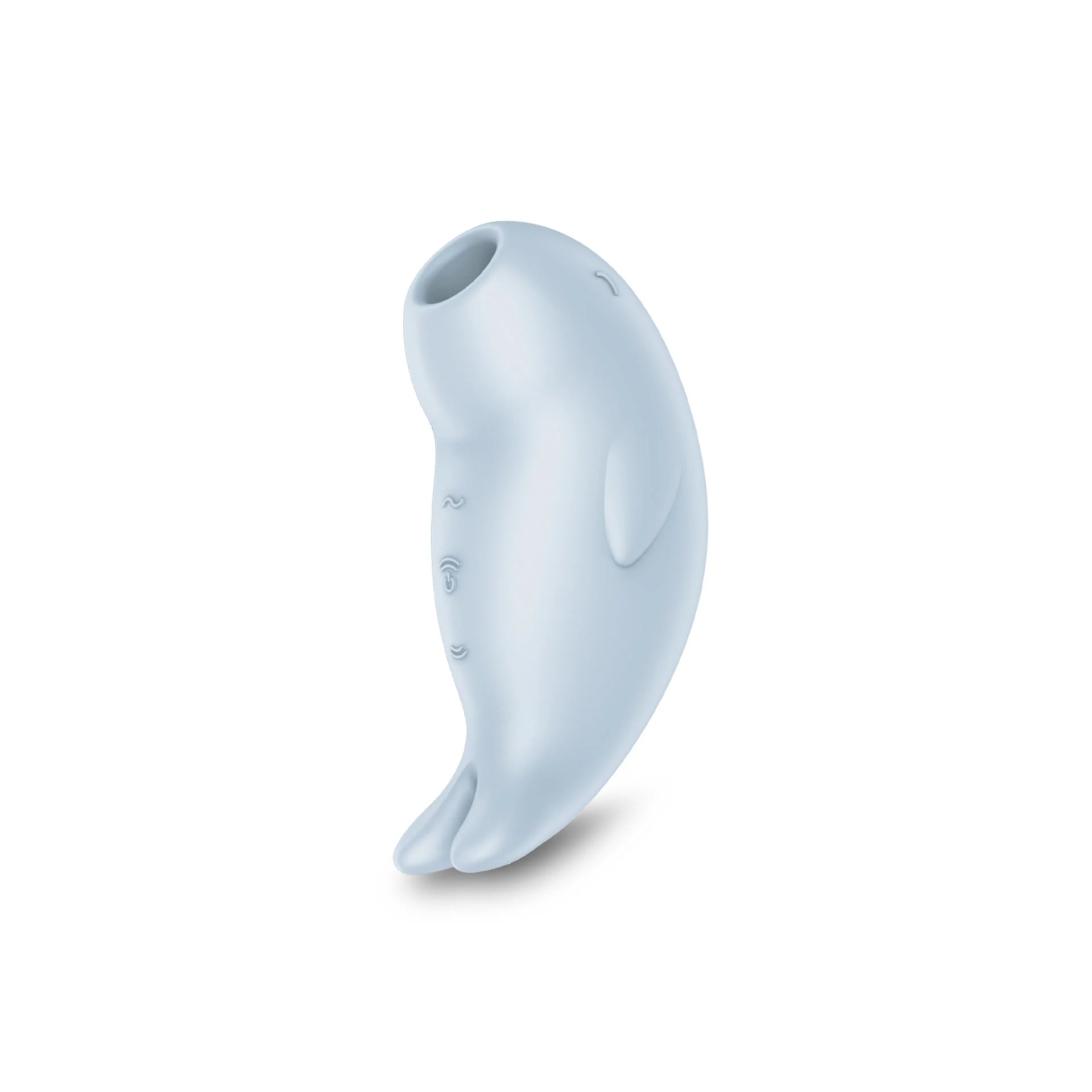 Seal You Soon, le stimulateur clitoridien de Satisfyer — Parfait état reconditionné disponible sur Rejouis | Dero
