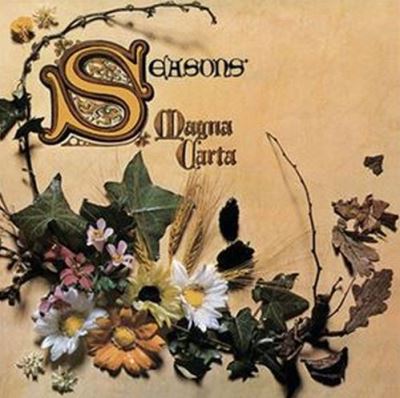 Seasons État correct reconditionné disponible sur Fnac