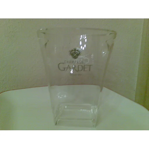 Seau A Champagne Gardet occasion reconditionné disponible sur Rakuten