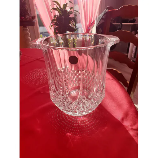Seau A Champagne occasion reconditionné disponible sur Rakuten