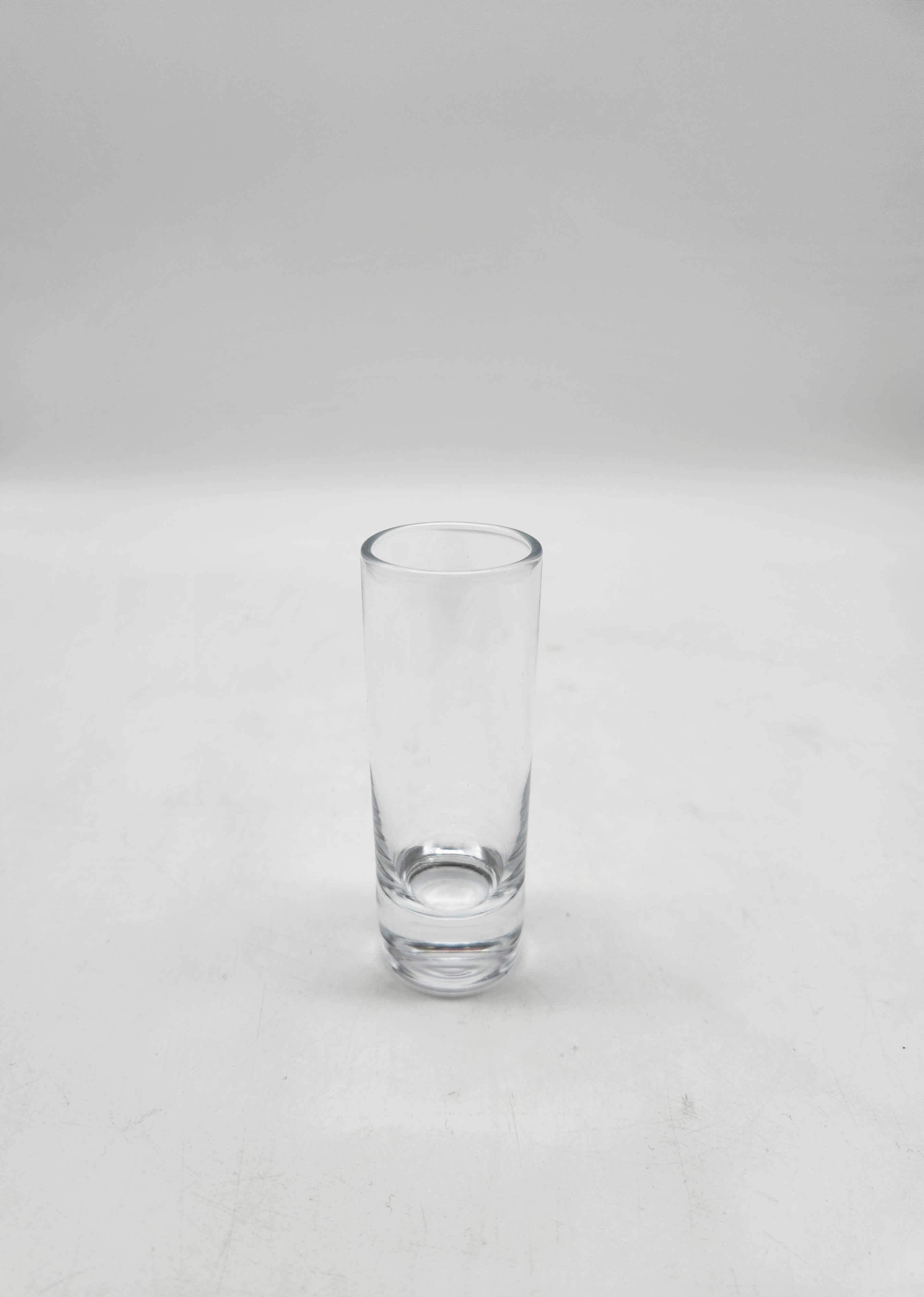 Voir photo 7 de Seau à glaçons en verre avec, sont lots de six verres à shot Seau à glaçons en verre avec, sont lots de six verres à shot Très bon état reconditionné photo 7