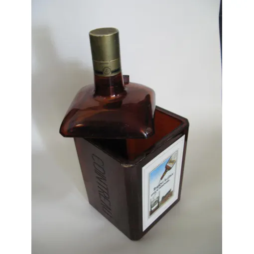 Seau Pour Glaçons  - Publicité : Cointreau occasion reconditionné disponible sur Rakuten