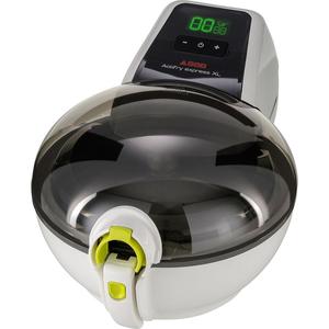 Seb Friteuse Actifry Express XL AH950000 État correct - 99,00 € Seb Friteuse Actifry Express XL AH950000 État correct SEB reconditionné disponible sur Backmarket