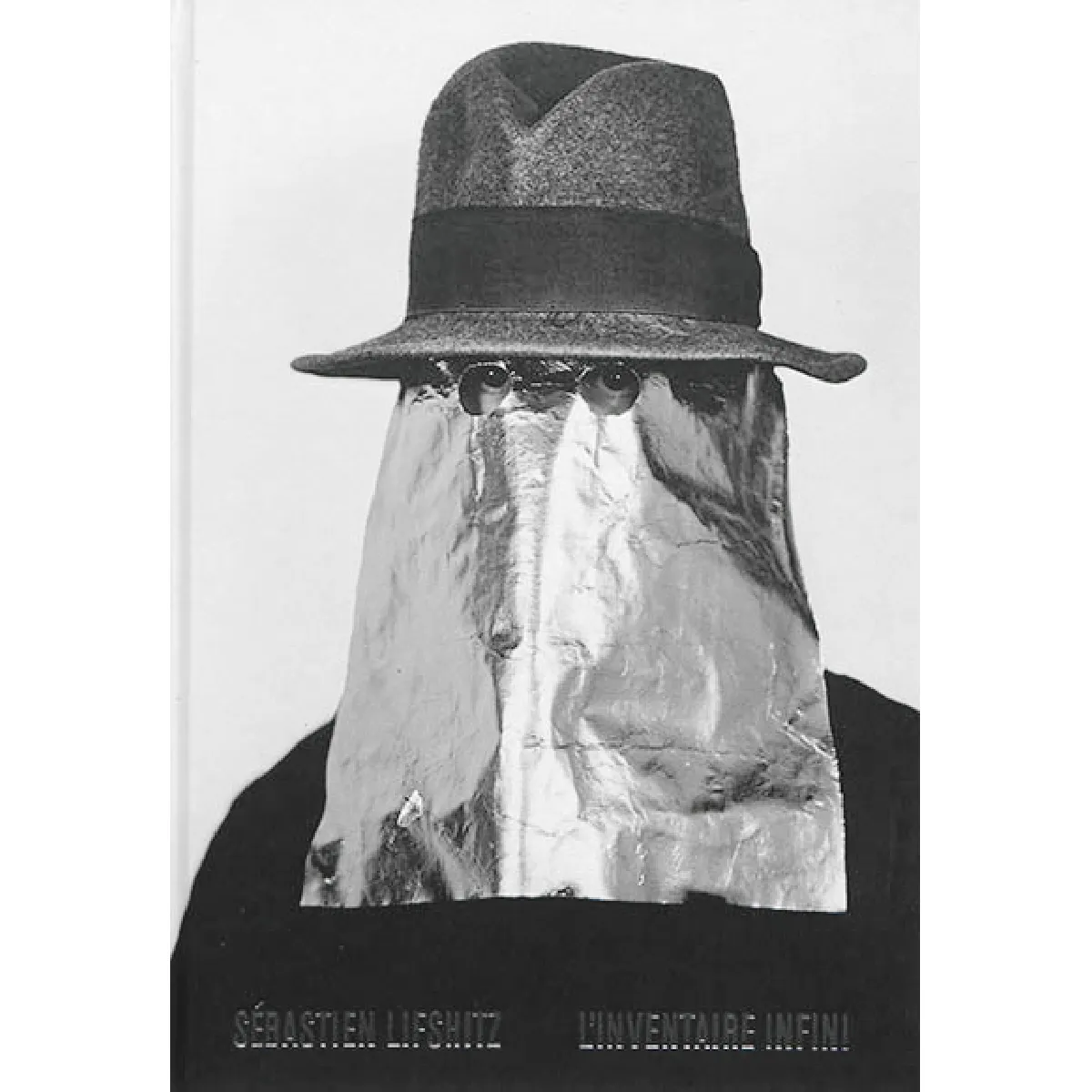 Acheter Sébastien Lifshitz : l'inventaire infini État correct - 16,32 € Sébastien Lifshitz : l'inventaire infini État correct N/A (Il ne s'agit pas d'une marque reconditionné disponible sur Rue du Commerce Seconde Vie