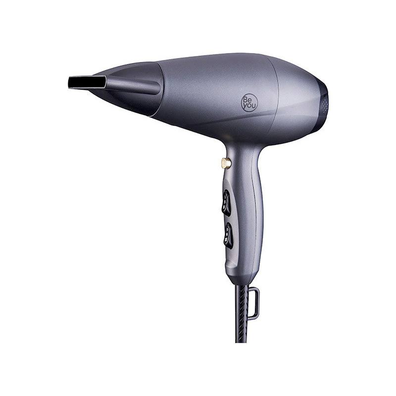 Acheter Sèche-cheveux Ac - Be You By-scaci.2 Bon état - 14,98 € Sèche-cheveux Ac - Be You By-scaci.2 Bon état reconditionné disponible sur Electro Depot
