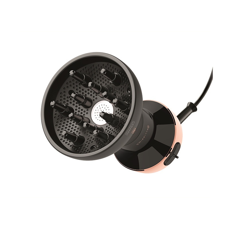 Sèche-cheveux Bellissima My Pro Diffon Df1 3000 Bon état - 44,98 € Sèche-cheveux Bellissima My Pro Diffon Df1 3000 Bon état reconditionné disponible sur Electro Depot