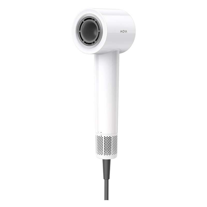 Sèche-cheveux Bldc - Mova Turbo Bon état - 19,98 € Sèche-cheveux Bldc - Mova Turbo Bon état reconditionné disponible sur Electro Depot