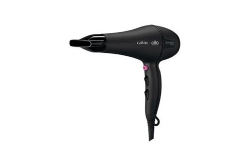 Seche cheveux CALOR CALOR FOR ELITE CV7812C0 SIGNATURE PRO AC État correct Calor reconditionné disponible sur Fnac
