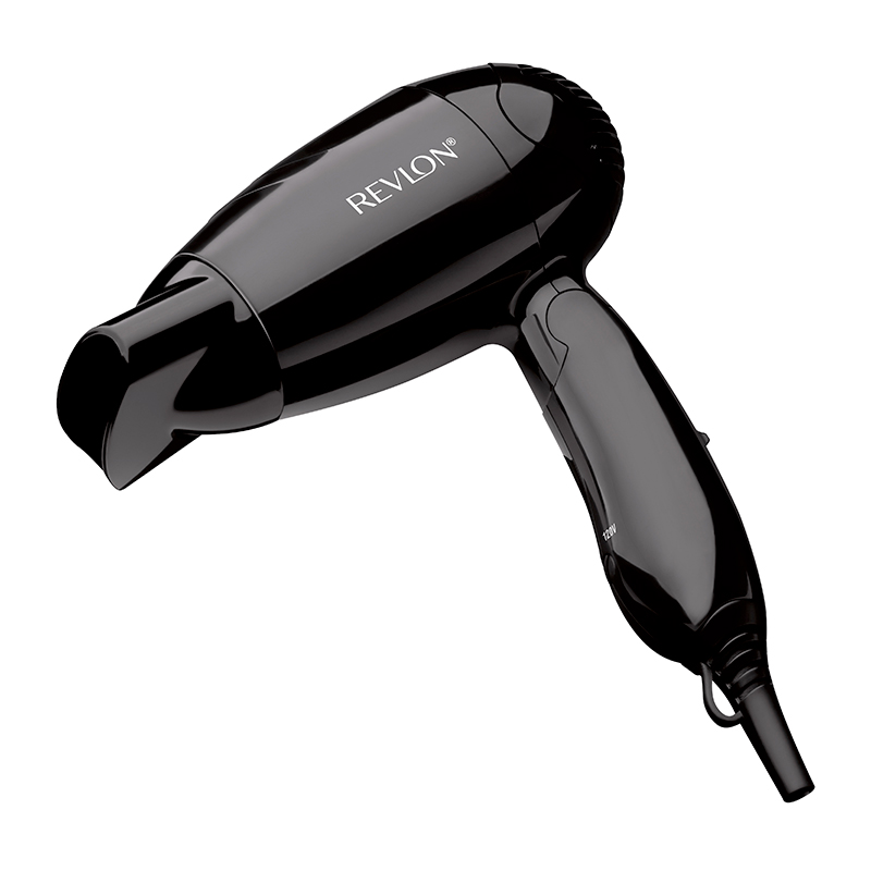 Sèche-cheveux Dc Pliable - Revlon Rvdr5305 Bon état - 11,98 € Sèche-cheveux Dc Pliable - Revlon Rvdr5305 Bon état reconditionné disponible sur Electro Depot