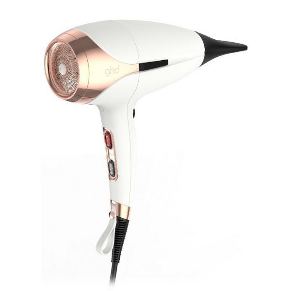 Sèche-cheveux Ghd Helios Reconditionné GHD reconditionné disponible sur Backmarket
