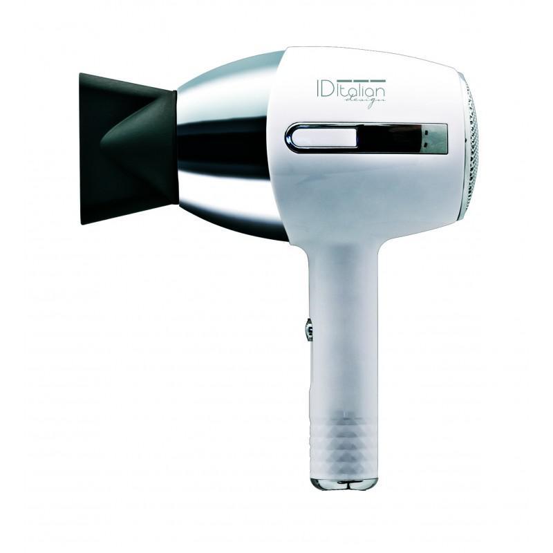 Acheter Sèche-cheveux Italian Design Elite Compact IDEGTI1400 Reconditionné - 37,99 € Sèche-cheveux Italian Design Elite Compact IDEGTI1400 Reconditionné N/A reconditionné disponible sur Backmarket