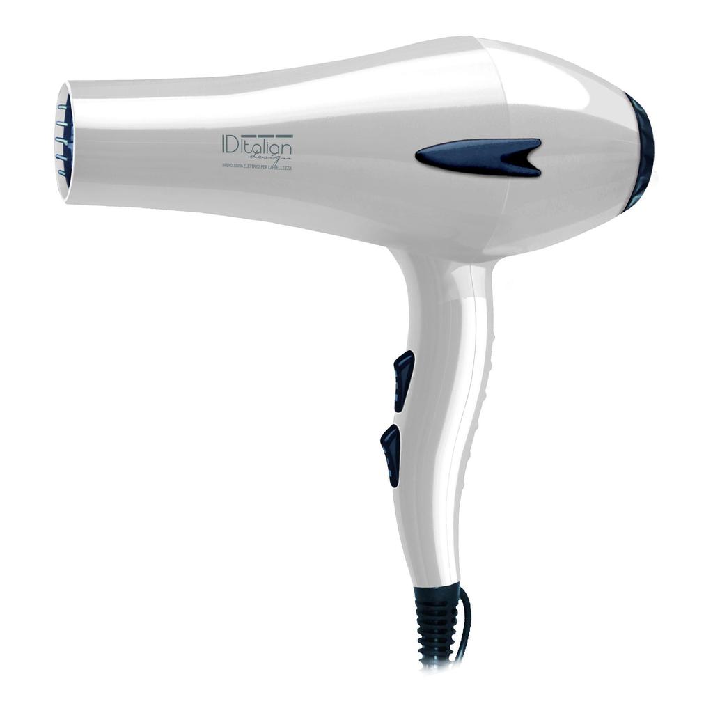 Acheter Sèche-cheveux Italian Design GTI 2600 Pure Plus Reconditionné - 27,99 € Sèche-cheveux Italian Design GTI 2600 Pure Plus Reconditionné N/A reconditionné disponible sur Backmarket