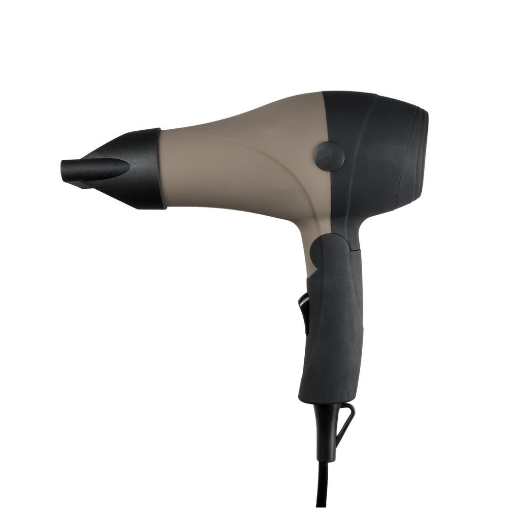 Acheter Sèche-cheveux Italian Design IDEGTI1400 Travel Reconditionné - 29,99 € Sèche-cheveux Italian Design IDEGTI1400 Travel Reconditionné N/A reconditionné disponible sur Backmarket