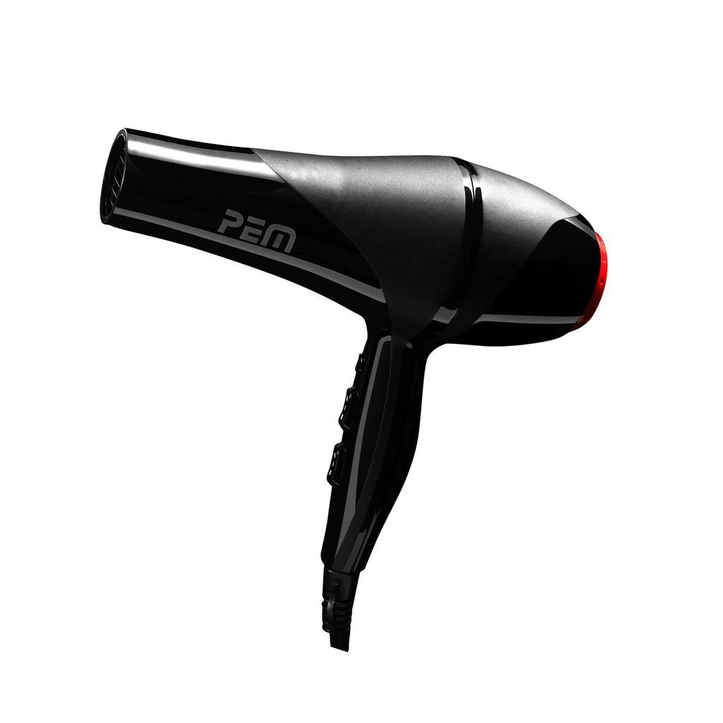 Sèche-cheveux Pem HD-141 Reconditionné - 30,90 € Sèche-cheveux Pem HD-141 Reconditionné N/A reconditionné disponible sur Backmarket