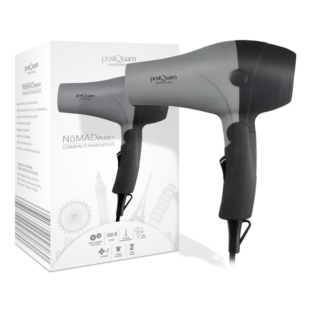 Sèche-cheveux Postquam INFINITY Reconditionné - 27,99 € Sèche-cheveux Postquam INFINITY Reconditionné Postquam reconditionné disponible sur Backmarket