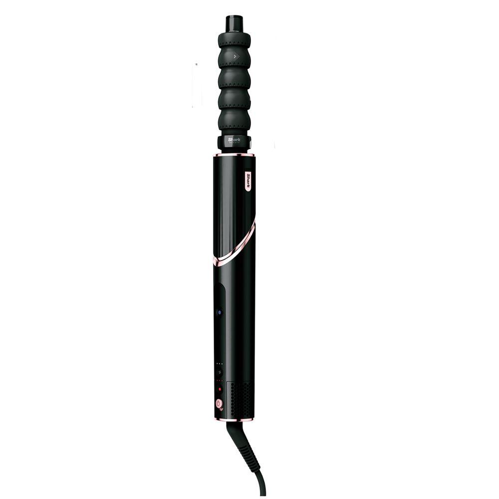 Voir photo 2 de Sèche-cheveux Shark HD446EU | Dero Sèche-cheveux Shark HD446EU Reconditionné Shark reconditionné photo 2 | Dero