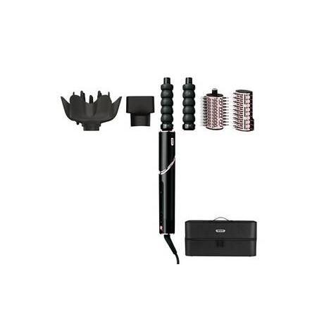 Sèche-cheveux Shark HD446EU Reconditionné - 139,99 € Sèche-cheveux Shark HD446EU Reconditionné Shark reconditionné disponible sur Backmarket