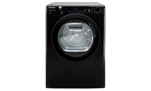 Sèche linge CANDY CS C9DBEB État correct reconditionné disponible sur Fnac