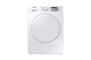 Seche linge pompe a chaleur DV80TA020DH Reconditionné Bon état - 667,99 € Seche linge pompe a chaleur DV80TA020DH Reconditionné Bon état reconditionné disponible sur Darty