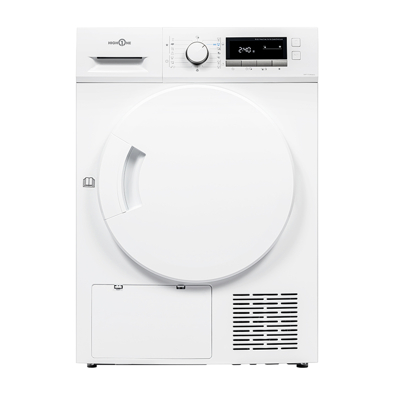 Acheter Sèche-linge Pompe À Chaleur High One Dhp 7 E W566c2 Bon état - 259,83 € Sèche-linge Pompe À Chaleur High One Dhp 7 E W566c2 Bon état reconditionné disponible sur Electro Depot
