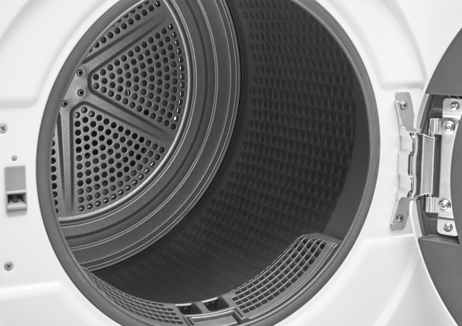 Seche-linge pompe à chaleur INDESIT YTNM1081FR Indesit reconditionné disponible sur Underdog