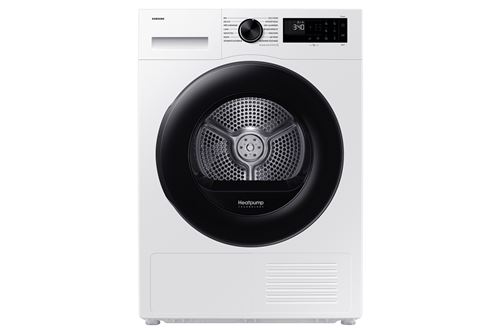 Sèche-linge Pompe à chaleur Samsung DV90DG52A0AE État correct Samsung reconditionné disponible sur Fnac | Dero