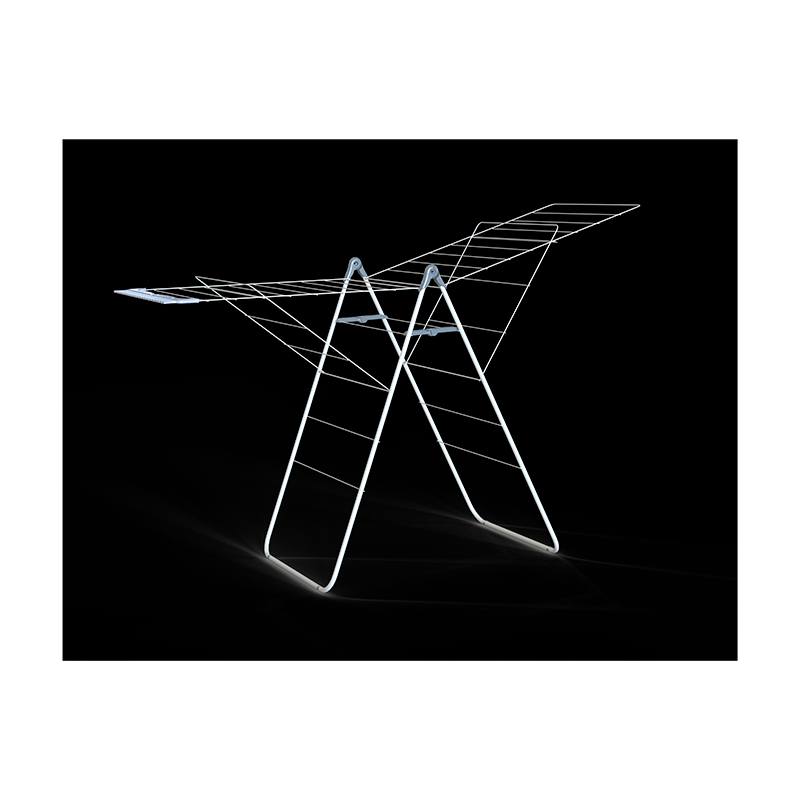 Acheter Sechoir Valberg À Poser 25m Bon état - 22,95 € Sechoir Valberg À Poser 25m Bon état reconditionné disponible sur Electro Depot