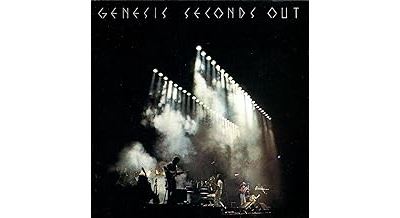 Seconds out/remasterise État correct reconditionné disponible sur Fnac