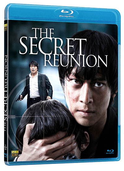 Secret Reunion - Blu-Ray État correct - 10,42 € Secret Reunion - Blu-Ray État correct reconditionné disponible sur Fnac