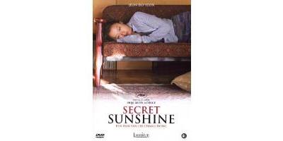 Acheter SECRET SUNSHINE-VN ST FR État correct - 20,42 € SECRET SUNSHINE-VN ST FR État correct reconditionné disponible sur Fnac