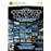 Sega Megadrive Ultimate Collection État correct reconditionné disponible sur Fnac