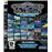 Sega Megadrive Ultimate Collection État correct reconditionné disponible sur Fnac