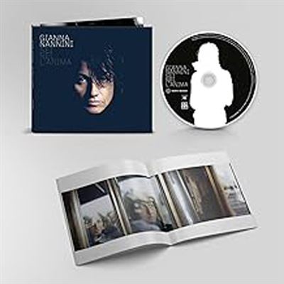 Sei Nel L'Anima État correct reconditionné disponible sur Fnac