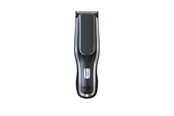 Self Clip 360 Bon état Wahl reconditionné disponible sur Darty