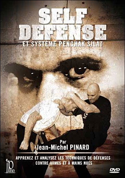 Self Défense et Système Penchak Silat État correct - 31,67 € Self Défense et Système Penchak Silat État correct reconditionné disponible sur Fnac