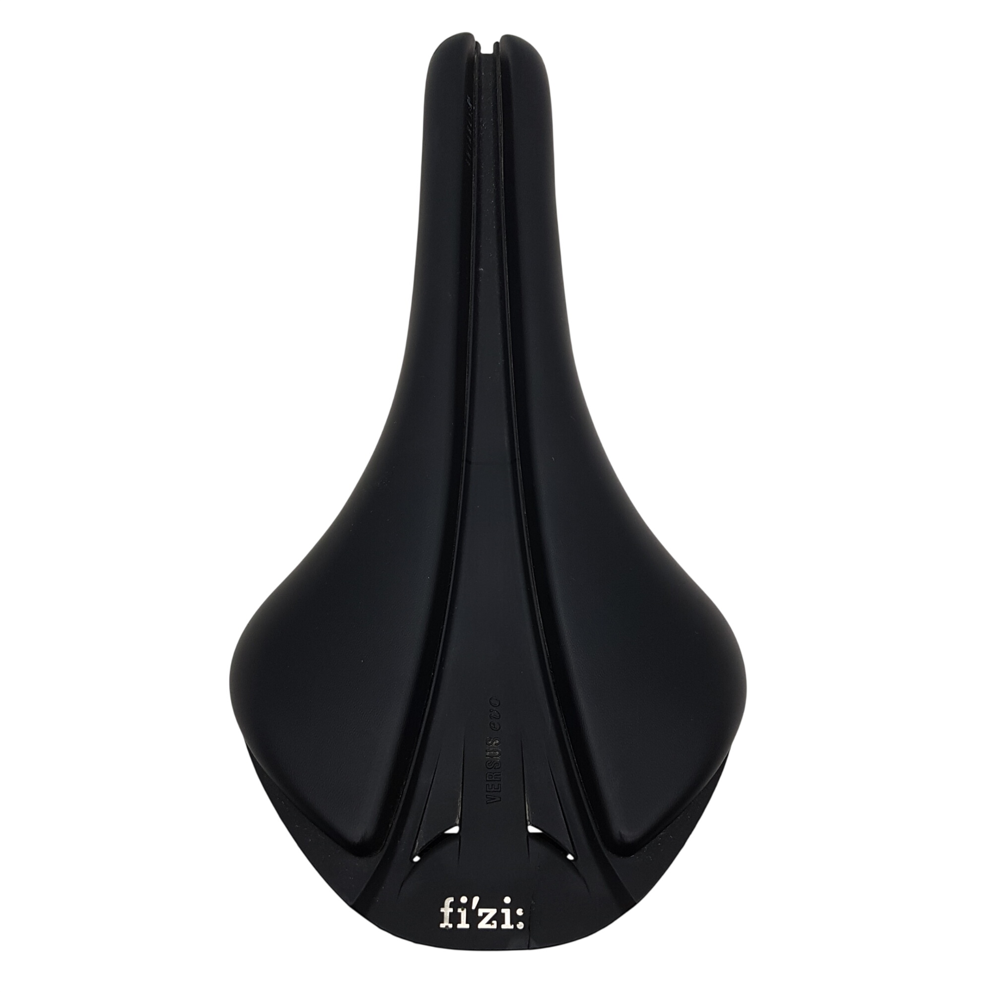 Acheter Selle de vélo de route FIZIK Bon état - 35,00 € Selle de vélo de route FIZIK Bon état reconditionné disponible sur Label Emmaüs