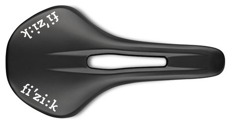 Selle fizik vento antares r5 noir Parfait état reconditionné (offre indisponible)