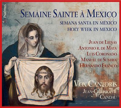 Semaine Sainte à Mexico État correct reconditionné disponible sur Fnac | Dero