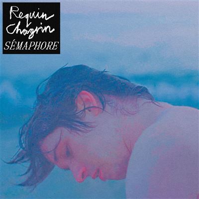 Sémaphore État correct reconditionné disponible sur Fnac | Dero