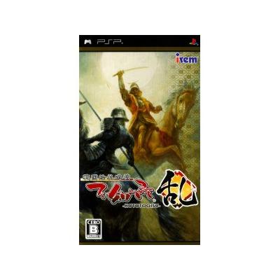 Sengoku Efuda Yuugi: Hototogisu Ran - IMPORT JAPONAIS État correct reconditionné disponible sur Fnac