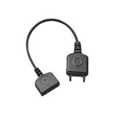 Sennheiser - Câble pour données État correct Sennheiser reconditionné disponible sur Fnac
