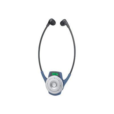 Sennheiser HDE 2020-D - casque État correct reconditionné disponible sur Fnac