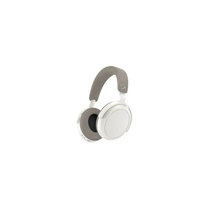 Acheter Sennheiser Momentum 4 Blanc - Casques et écouteurs refurbished - 228,00 € Sennheiser Momentum 4 Blanc - Casques et écouteurs refurbished reconditionné disponible sur Cdiscount Seconde Vie
