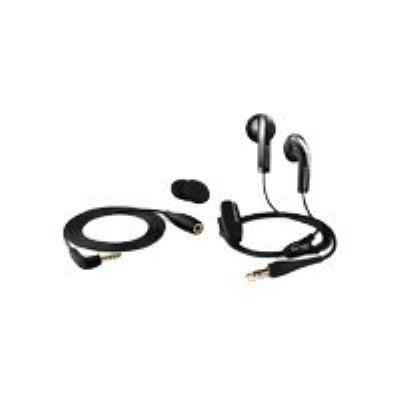 Sennheiser MX 760 - casque État correct Sennheiser reconditionné disponible sur Fnac