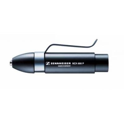 Sennheiser MZA 900P État correct - 140,36 € Sennheiser MZA 900P État correct Sennheiser reconditionné disponible sur Fnac