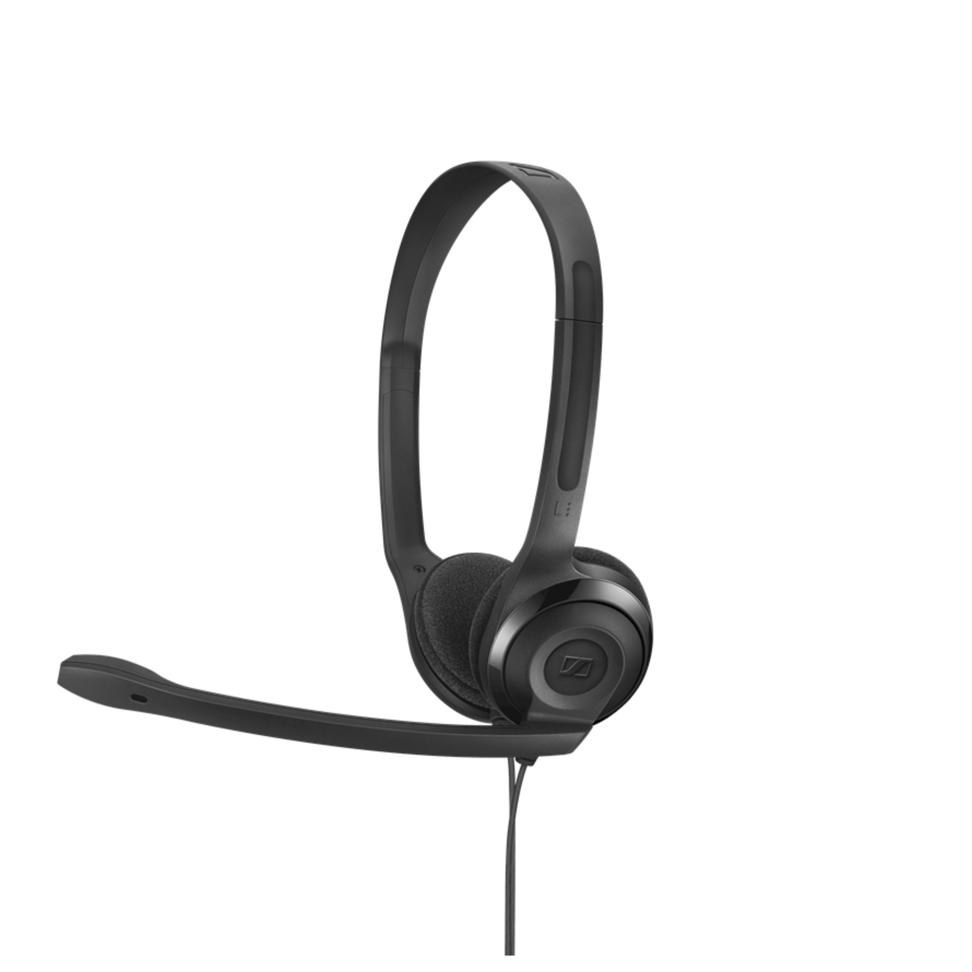 Acheter Sennheiser PC 3 CHAT - Très bon état Très bon état - 19,45 € Sennheiser PC 3 CHAT - Très bon état Très bon état Epos reconditionné disponible sur Pixmania