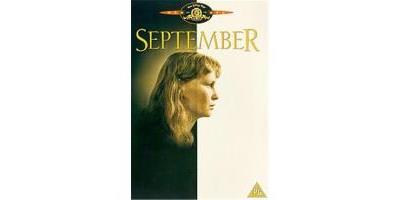 September , (Wide Screen) État correct reconditionné disponible sur Fnac