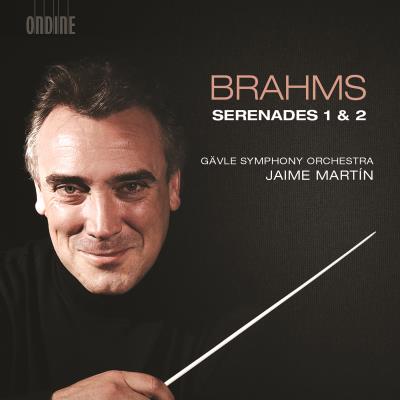 Acheter Sérénades numéro 1 Opus 11 et numéro 2 Opus 16 État correct - 15,30 € | Dero Sérénades numéro 1 Opus 11 et numéro 2 Opus 16 État correct reconditionné disponible sur Fnac | Dero